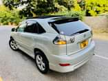 A picture of TOYOTA HARRIA TAKO LA NYANI BEI M28 LOCATION MWANZA KM