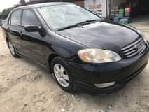 A picture of Clean title Engine an gear mint Tho it has a