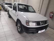Mafi A.