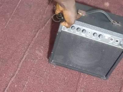 A picture of Combo