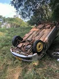 A picture of TANGAZO KWA WENYE MAGARI