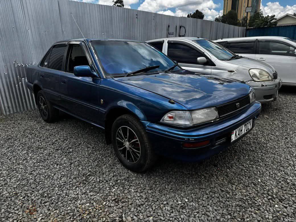 cars_under_500k
