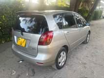 A picture of ON SALE SPASHO NEW ONLY 12ML CC 1490 YEAR 2003