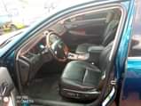 A picture of Lexus Es350 nothing to fix buy and drive