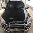 A picture of Toyota RAV4