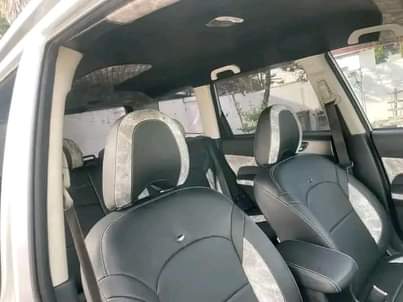 A picture of Car interior repairs and designing we do seats floor dashboard