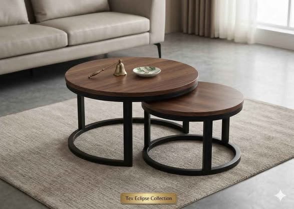 furniture tables