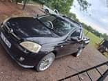 A picture of Corsa bakkie 1 4l