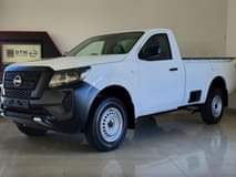 cheap cars somerset west