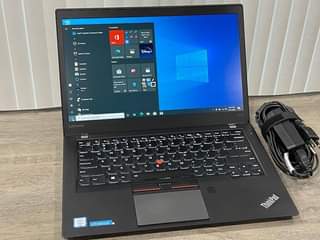 classifieds/laptops