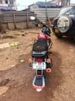 A picture of Tvs for sale 2 2M Call or Whatsapp 0772995758 0772995758