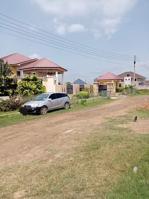 GHANA R.