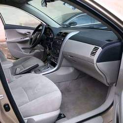 A picture of Item details Lagos State Offer type Sell Price 1million Model