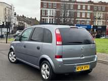 cars under 2000
