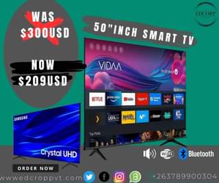 classifieds/tvs