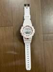 A picture of kids watch