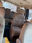 A picture of Honda odyssey 2007 model buy and drive 08123451642 Surulere lagos