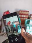 A picture of Infinix note7 gb 64 ram4 0659272931
