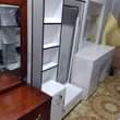 A picture of Modernized dressing mirrors