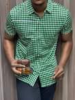 A picture of Shirts