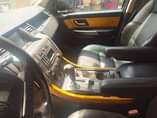 A picture of 2007 Range Rover