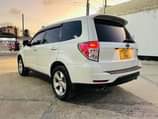 A picture of Subaru Forester xt price 23M 0718132140
