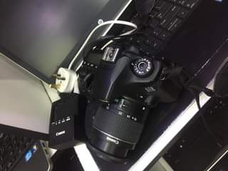 canon