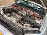 A picture of Toyota rav 4 kali sana