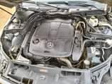 A picture of Extremely clean tokunbor standard C300 2013 AC Gear Engine Call