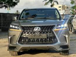 A picture of Serious buyer only Location warri delta state 08111992661