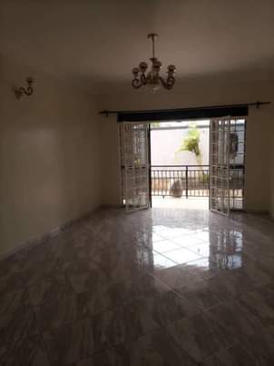 A picture of House for sale at 250M