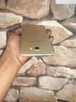 A picture of SAMSUNG GALAXY A9 PRO
