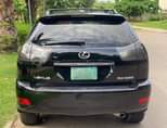 A picture of 2005 Lexus RX330 Luxury