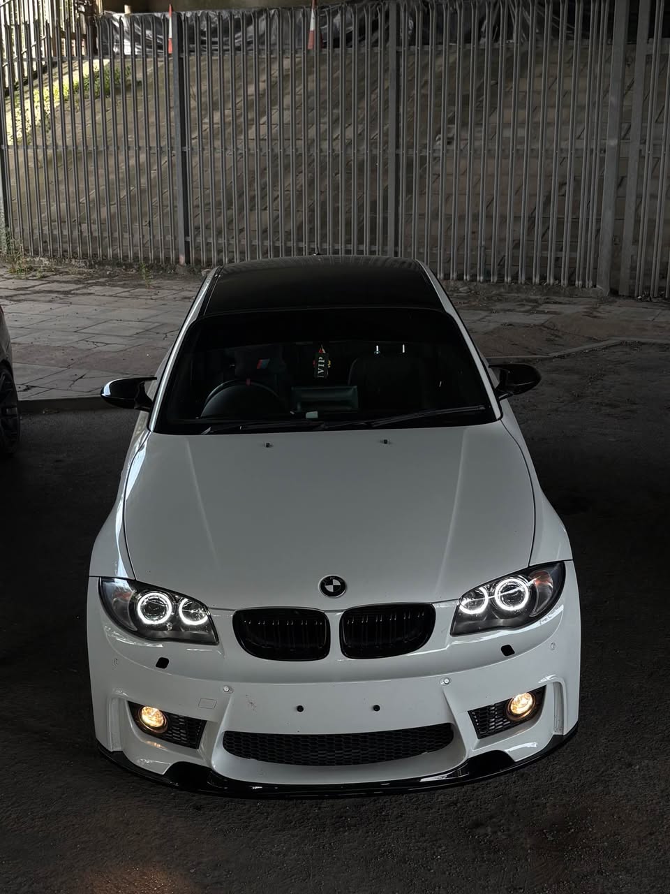 cars under 5000