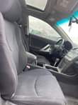A picture of Neatly used 2008 model Toyota Camry Sports selling at 3