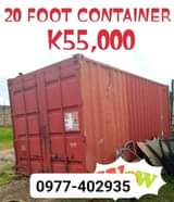 containers