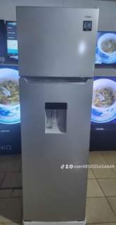 A picture of Chiq 330l