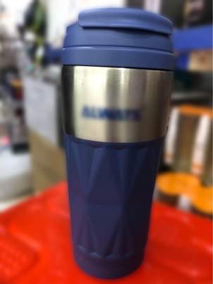 A picture of M KITCHEN WARE