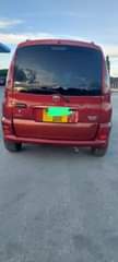 A picture of Fun cargo 0714127015