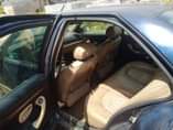A picture of Peugeot 406