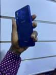 A picture of Camon 11