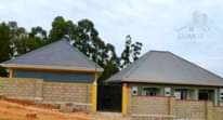 A picture of NEWLY BUILT MODERNISED 4 DOUBLE ROOMS FOR SALE AT 150M
