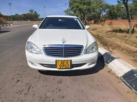 s350