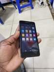 A picture of Original Used Tecno W4