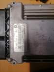 A picture of Lockset SO4