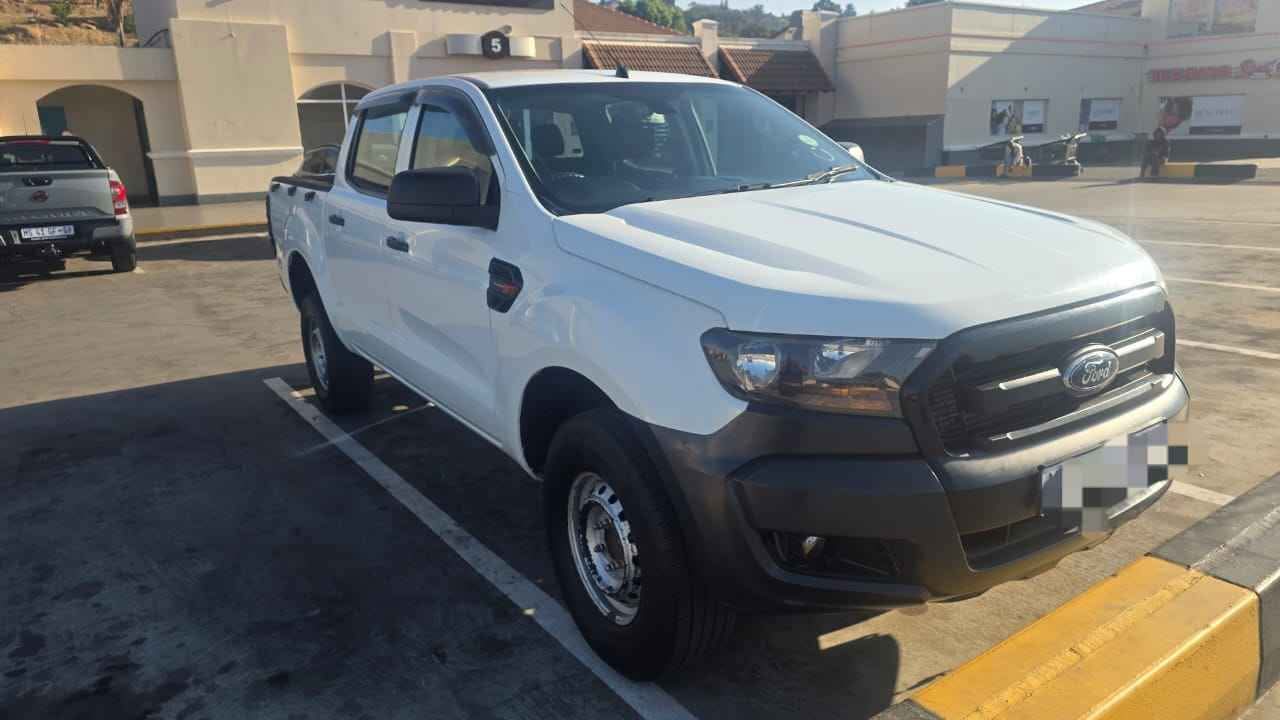 bakkies under r80000