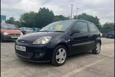 cars under 1500