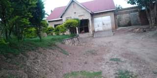 A picture of House