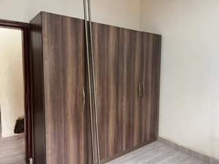 A picture of House for rent in kigali