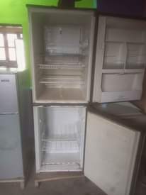 A picture of Fridge inauzwa 0752693989